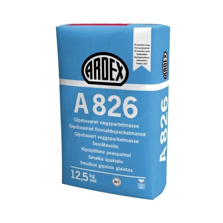 21085212 ardex a826.jpg