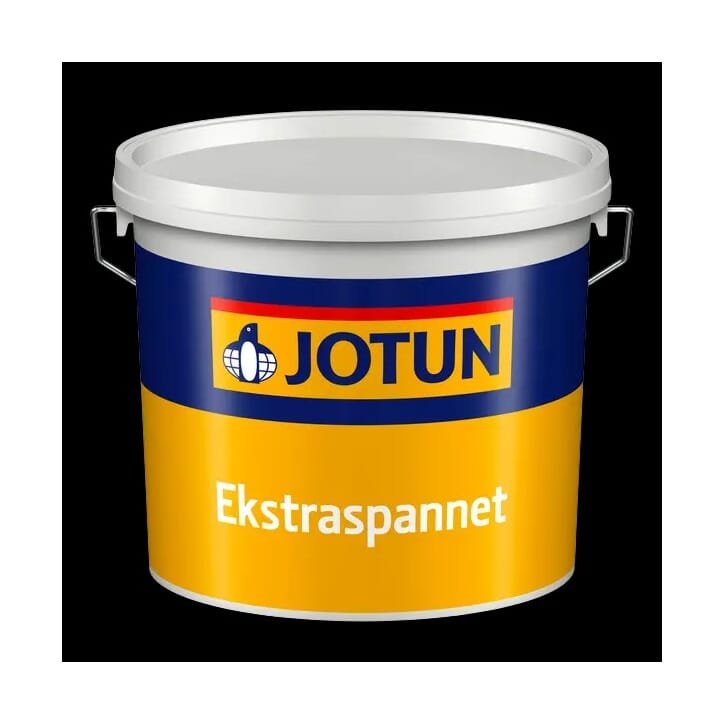 25911272 transparent_5-6l_jotun_ekstraspa.jpg