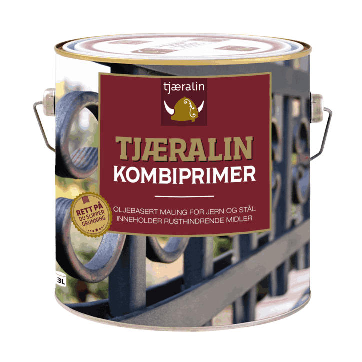 27164383 Mockup-Kombiprimer-3-liter-u-bakgrunn-2023-990x1024.png