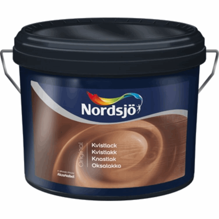 48012398 nordsjo_original_kvistlack_400.png