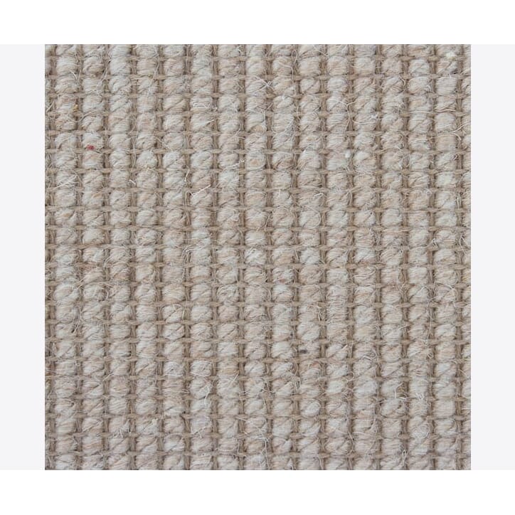 52079485 klippan beige.jpg