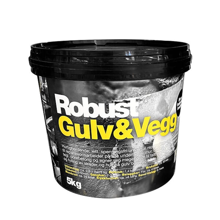 52888621 ASSET_MISC_37380004 gulv vegg 5kg.jpg