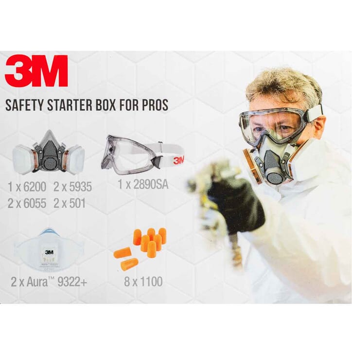 55367366 3M-Safety-Starter-Box-for-Pros_1.jpg