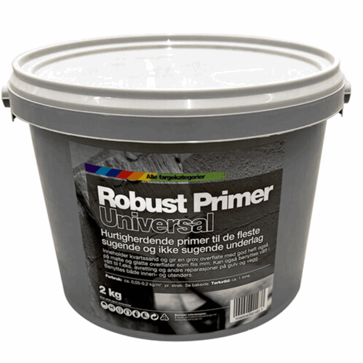 57023865 Primer universal 2kg.PNG