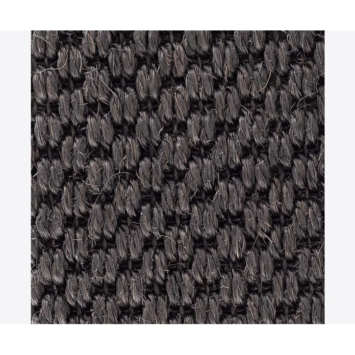 57644277 sisal rio dark.jpg