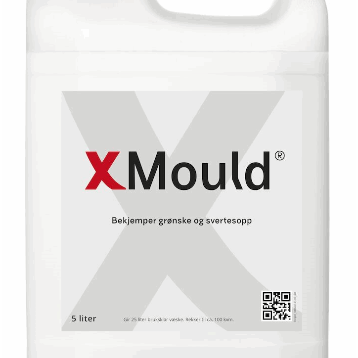 60085686 xmould 5.png