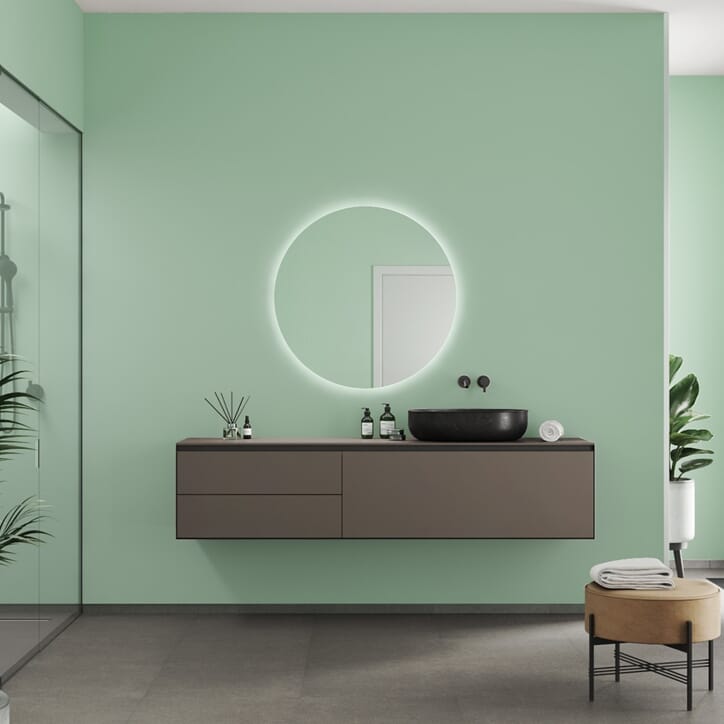 60086175 3085_LightGreen_L00_Bathroom_web.jpg