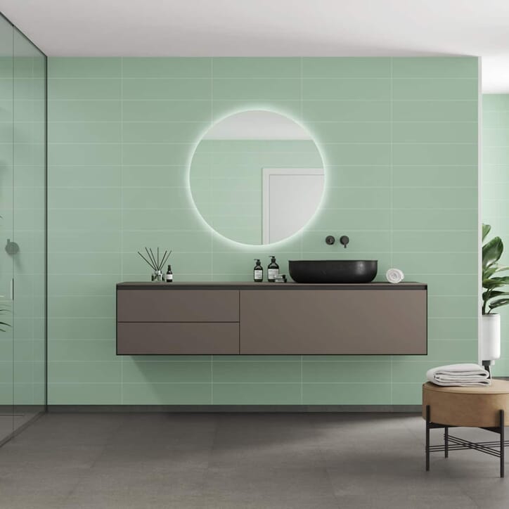 60086178 3085_LightGreen_M6015_Bathroom_w.jpg