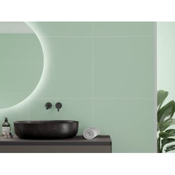 60086179 3085_LightGreen_LM6060_Bathroom.jpg