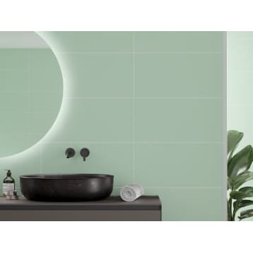 60086193 3085_LightGreen_LM6030_Bathroom.jpg