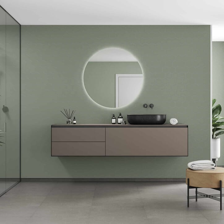 60087884 5206_Olivegreen_M71_Bathroom-1-s.jpg