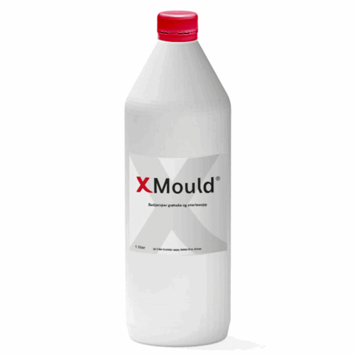 60100003 xmould 1 ltr.png