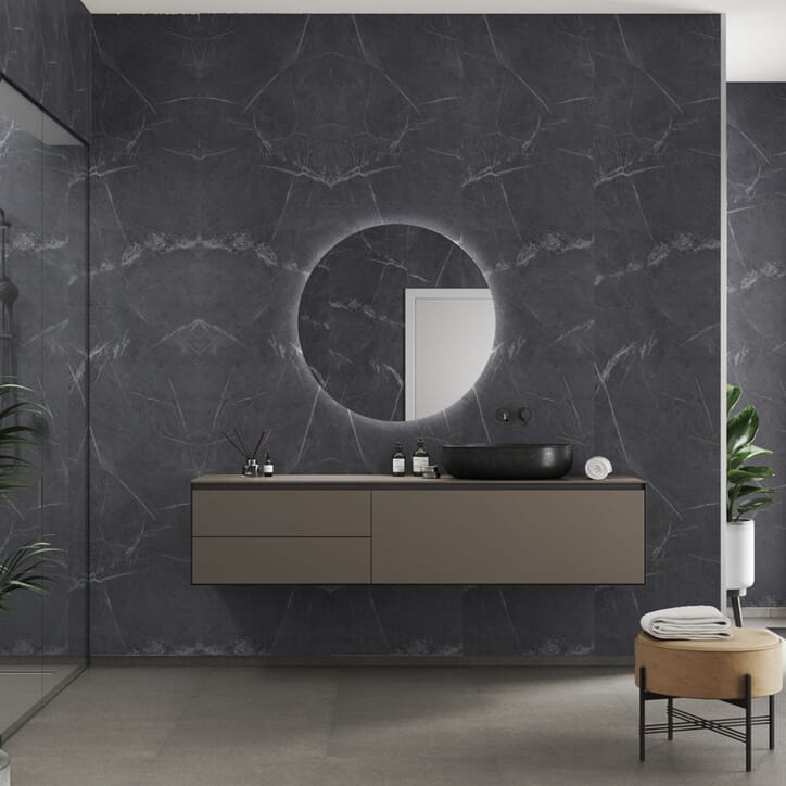 60133381 2272_BlackMarble_L00_Bathroom_we.jpg