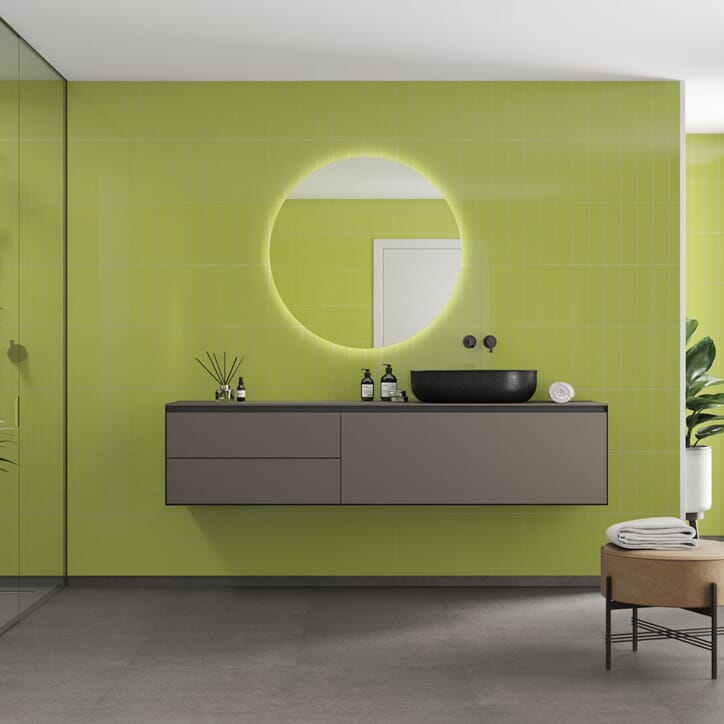 60133384 2446_Lime_M0830_Bathroom_web.jpg