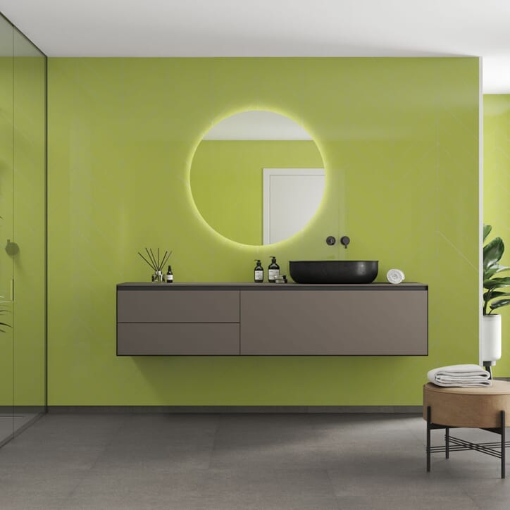 60133385 2446_Lime_M78_Bathroom_web.jpg