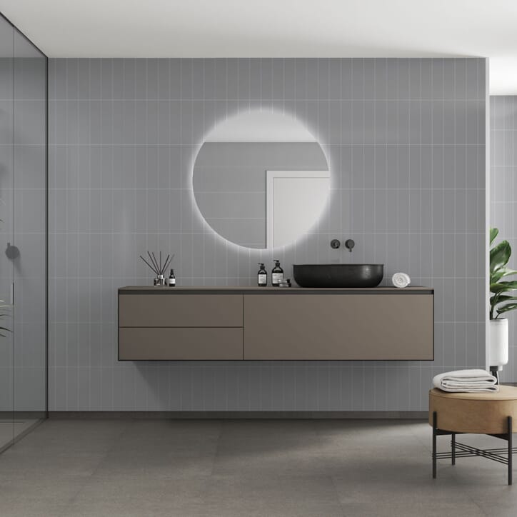 60133424 4115_MediumGrey_M0830_Bathroom_w.jpg