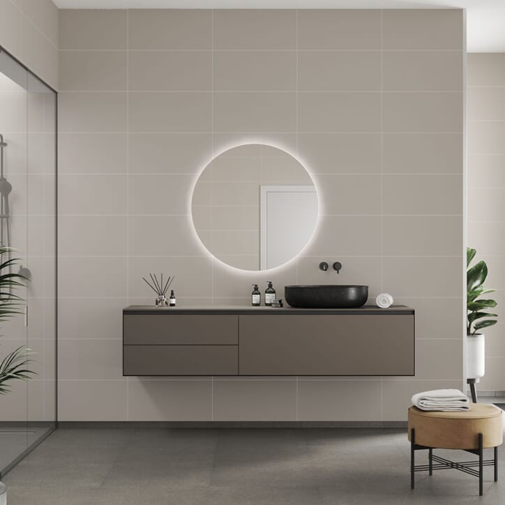 60133433 5200_WarmGrey_LM6030_Bathroom_we.jpg