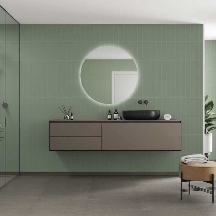 60133439 5206_Olivegreen_M0830_Bathroom_w.jpg