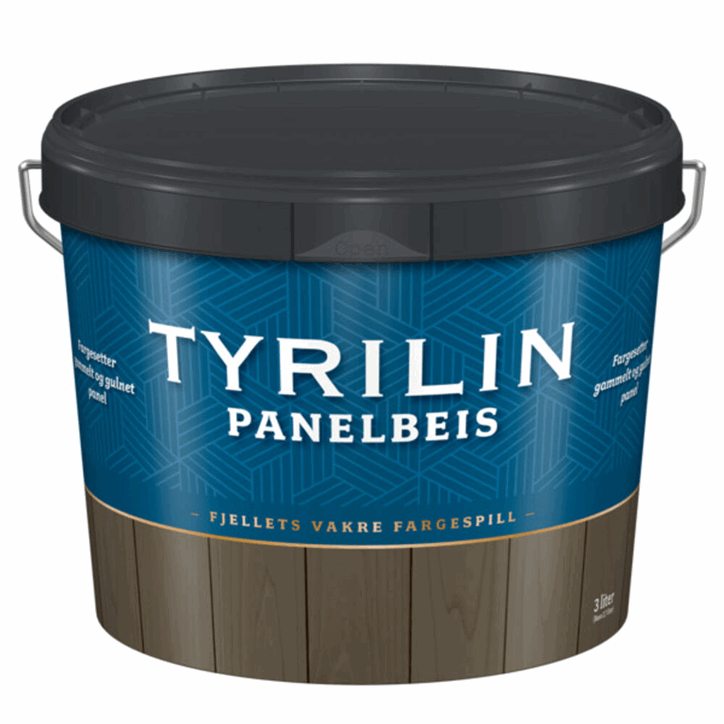 60649915 tyrilin-panelbeis-27l.png