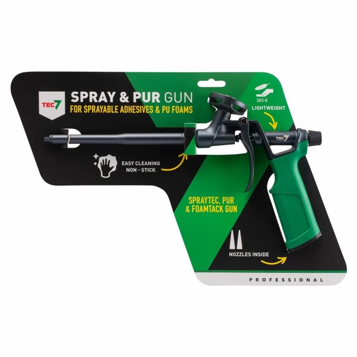 60657113 spray&pure gun.jpg