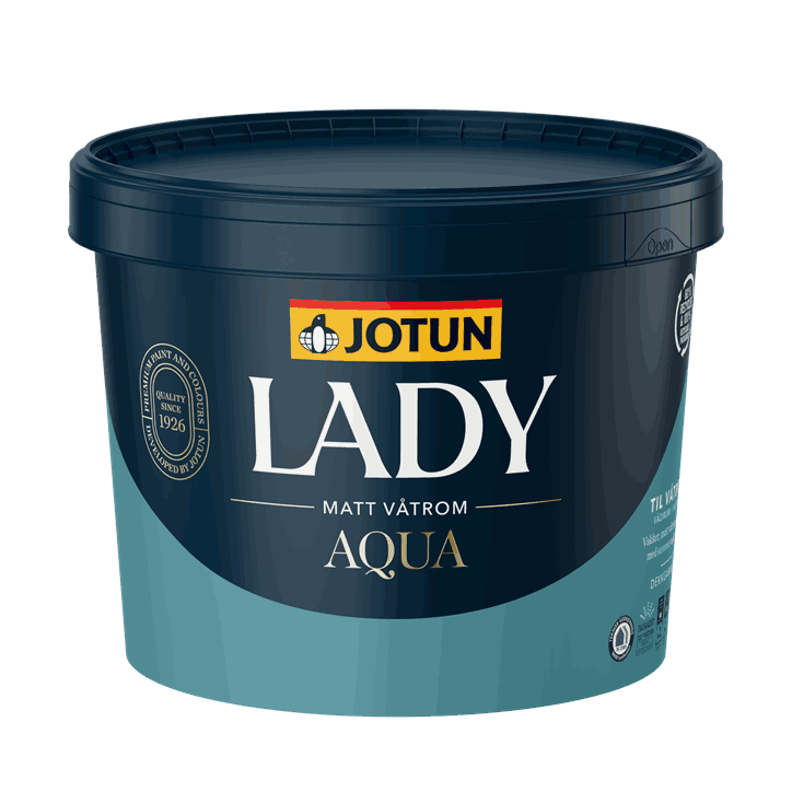 60679801 jotun-lady-aqua-matt-3l.png