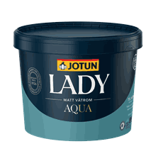 jotun-lady-aqua-matt-3l