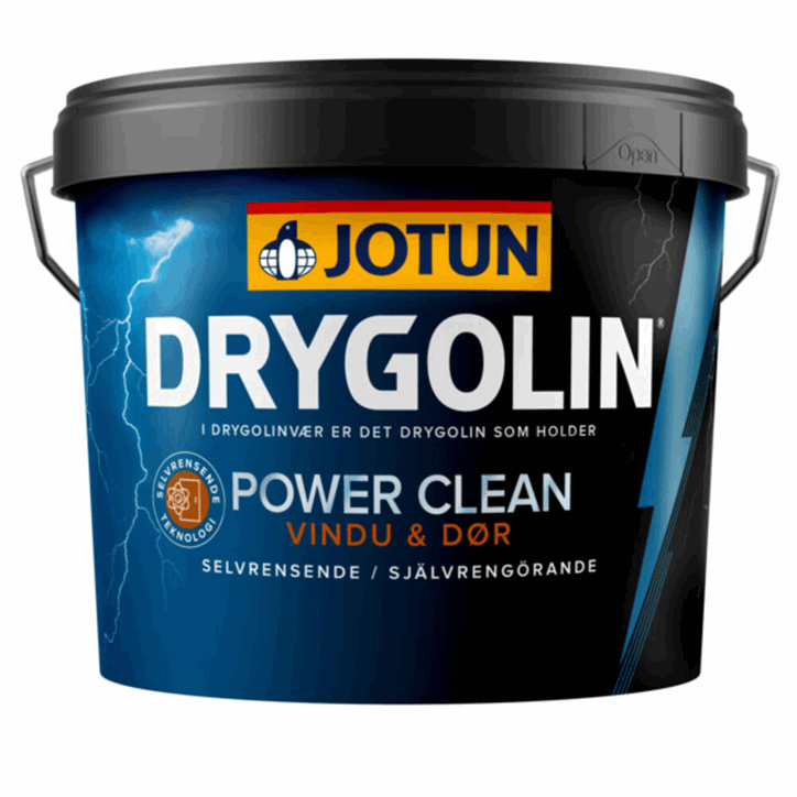 60679808 3d_drygolin_powerclean_vd_3l_2.png