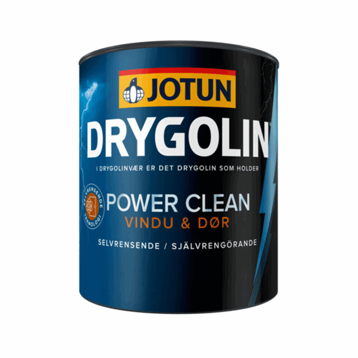 60679811 3d_drygolin_powerclean_vd_1l_b.png