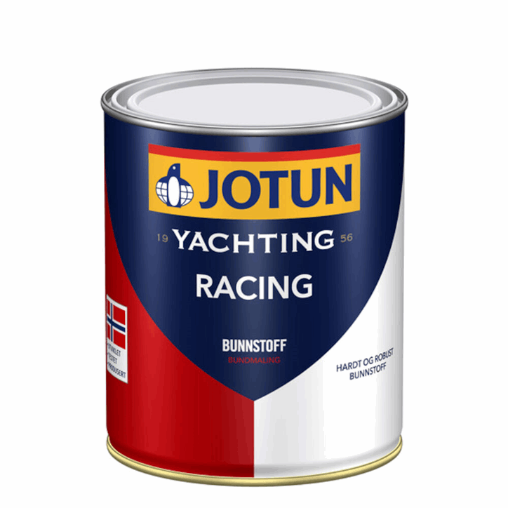 60679818 075l_jotun_racing_no.png