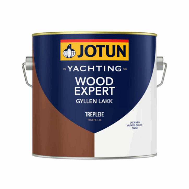 60679823 wood-expert-2.5l-gyllen-lakk-front.png