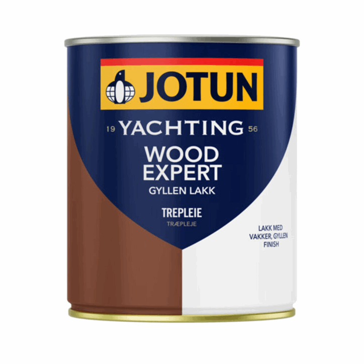 60679824 wood-expert-gyllen-lakk-0.75l-front.png