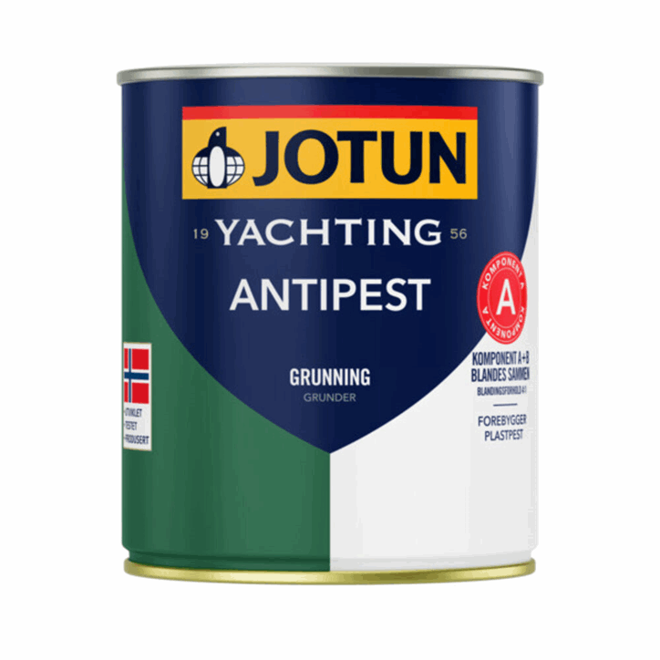 60679826 anitpest-0.75l-front-a.png