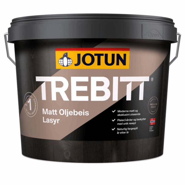 60679835 3l_jotun-trebitt_matt_oljebeis.png