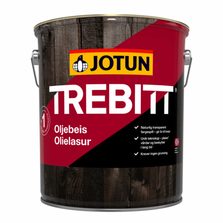 60679839 5l_jotun-trebitt_oljebeis.png