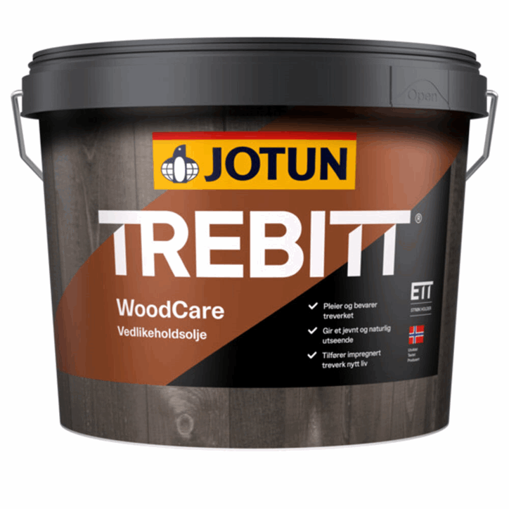 60679844 3l_jotun-trebitt_woodcare.png