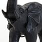 LL1869612_Rel Elefant lampe 2.jpg