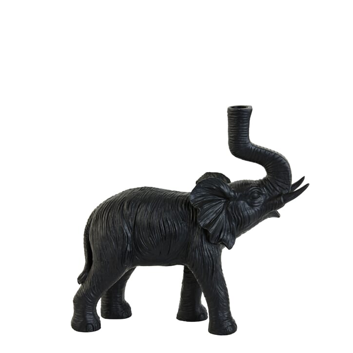 LL1869612 Elefant lampe.jpg