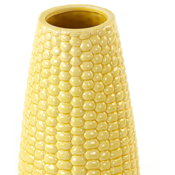 LL5835861 5835861 - MAIS VASE.jpg