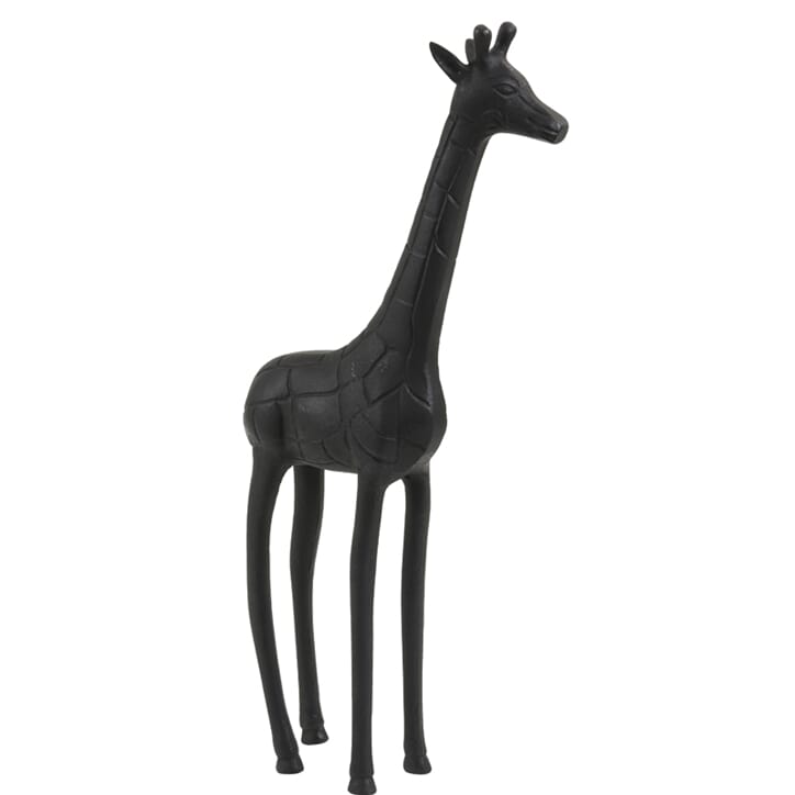 LL6990512 6990512 GIRAFF LITEN.jpg