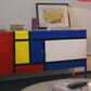 324516_Rel evolution-mesa-ikea-spray-pintyplus-600x360.jpg