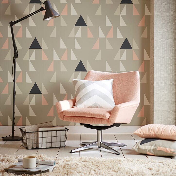 HLOH111305 Scion-Lohko-Wallpaper-Modul-Geometric-grey-white-pink-black-plains-tens-upholstery-funky-living-room_1.jpg